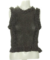 186880 Tops et t-shirts ZARA Occasion Once Again Friperie en ligne
