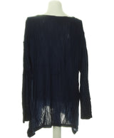 186881 Tops et t-shirts ZARA Occasion Vêtement occasion seconde main