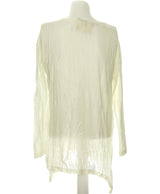 186882 Tops et t-shirts ZARA Occasion Vêtement occasion seconde main
