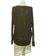 186883 Tops et t-shirts ZARA Occasion Vêtement occasion seconde main