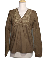 186887 Chemises et blouses ESPRIT Occasion Once Again Friperie en ligne