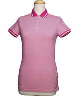 186889 Tops et t-shirts TOMMY HILFIGER Occasion Once Again Friperie en ligne