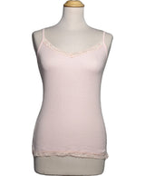 186890 Tops et t-shirts ESPRIT Occasion Once Again Friperie en ligne