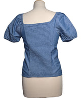 186894 Tops et t-shirts CREEKS Occasion Vêtement occasion seconde main