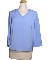 186895 Tops et t-shirts VERO MODA Occasion Once Again Friperie en ligne