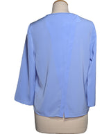 186895 Tops et t-shirts VERO MODA Occasion Vêtement occasion seconde main