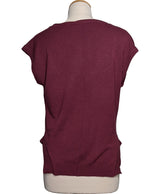 186896 Tops et t-shirts GUESS Occasion Vêtement occasion seconde main
