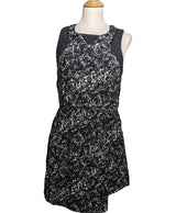 186898 Robes PULL AND BEAR Occasion Once Again Friperie en ligne