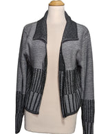 186899 Pulls et gilets BREAL Occasion Once Again Friperie en ligne