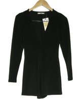 186900 Combinaisons PULL AND BEAR Occasion Once Again Friperie en ligne