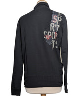 186902 Pulls et gilets ESPRIT Occasion Vêtement occasion seconde main