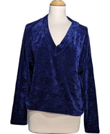 186903 Pulls et gilets STRADIVARIUS Occasion Once Again Friperie en ligne