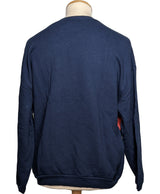 186904 Pulls et gilets PULL AND BEAR Occasion Vêtement occasion seconde main