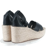 186905 Chaussures MANGO Occasion Vêtement occasion seconde main