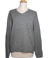 186909 Pulls et gilets ESPRIT Occasion Once Again Friperie en ligne