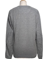 186909 Pulls et gilets ESPRIT Occasion Vêtement occasion seconde main