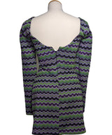 186915 Robes ZARA Occasion Vêtement occasion seconde main