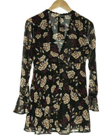 186916 Robes FOREVER 21 Occasion Vêtement occasion seconde main