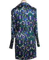 186917 Robes MANGO Occasion Vêtement occasion seconde main