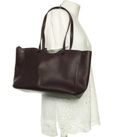 186919 Sacs ESPRIT Occasion Once Again Friperie en ligne