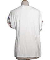 186921 Tops et t-shirts PROMOD Occasion Vêtement occasion seconde main