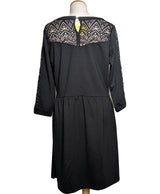 186922 Robes ETAM Occasion Vêtement occasion seconde main