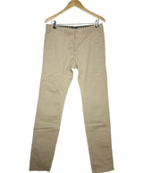 186925 Pantalons et pantacourts BIZZBEE Occasion Once Again Friperie en ligne