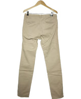 186925 Pantalons et pantacourts BIZZBEE Occasion Vêtement occasion seconde main