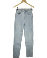 186926 Jeans BIZZBEE Occasion Once Again Friperie en ligne