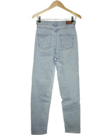186926 Jeans BIZZBEE Occasion Vêtement occasion seconde main
