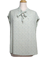 186927 Tops et t-shirts PROMOD Occasion Once Again Friperie en ligne