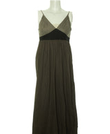 186928 Robes ETAM Occasion Once Again Friperie en ligne