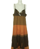 186929 Robes LA REDOUTE Occasion Once Again Friperie en ligne
