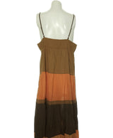 186929 Robes LA REDOUTE Occasion Vêtement occasion seconde main
