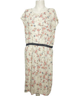 186931 Robes ETAM Occasion Once Again Friperie en ligne