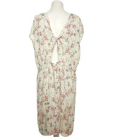 186931 Robes ETAM Occasion Vêtement occasion seconde main