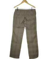 186933 Pantalons et pantacourts PROMOD Occasion Vêtement occasion seconde main