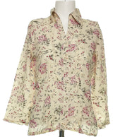 186934 Chemises et blouses PROMOD Occasion Once Again Friperie en ligne