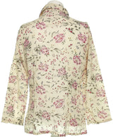 186934 Chemises et blouses PROMOD Occasion Vêtement occasion seconde main
