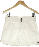 186935 Shorts et bermudas PIMKIE Occasion Once Again Friperie en ligne