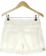 186935 Shorts et bermudas PIMKIE Occasion Vêtement occasion seconde main