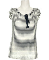 186937 Tops et t-shirts PROMOD Occasion Once Again Friperie en ligne