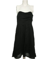 186938 Robes PROMOD Occasion Once Again Friperie en ligne