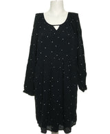 186939 Robes SUD EXPRESS Occasion Once Again Friperie en ligne