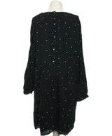 186939 Robes SUD EXPRESS Occasion Vêtement occasion seconde main