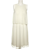 186941 Robes STRADIVARIUS Occasion Once Again Friperie en ligne