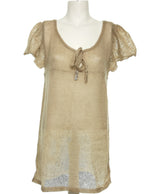 186942 Pulls et gilets PROMOD Occasion Once Again Friperie en ligne