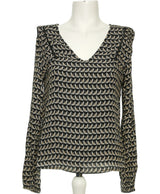 186943 Chemises et blouses PROMOD Occasion Once Again Friperie en ligne