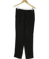 186945 Pantalons et pantacourts CAMAIEU Occasion Once Again Friperie en ligne