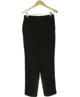 186945 Pantalons et pantacourts CAMAIEU Occasion Vêtement occasion seconde main